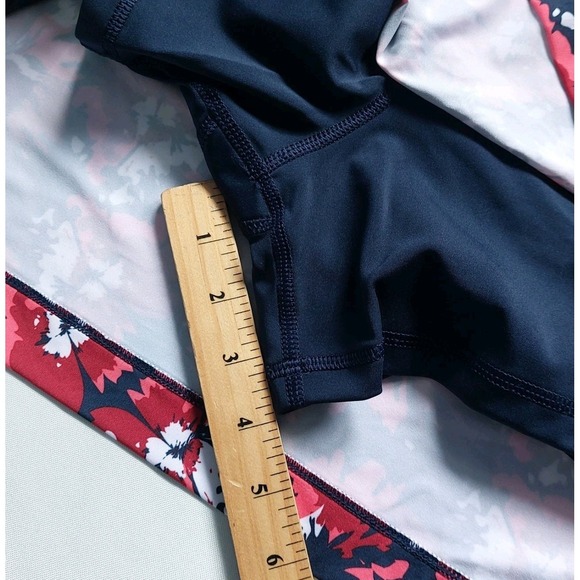 Puma Womens Blake Borrego Knit Golf Skort Size XXL - Picture 10 of 12